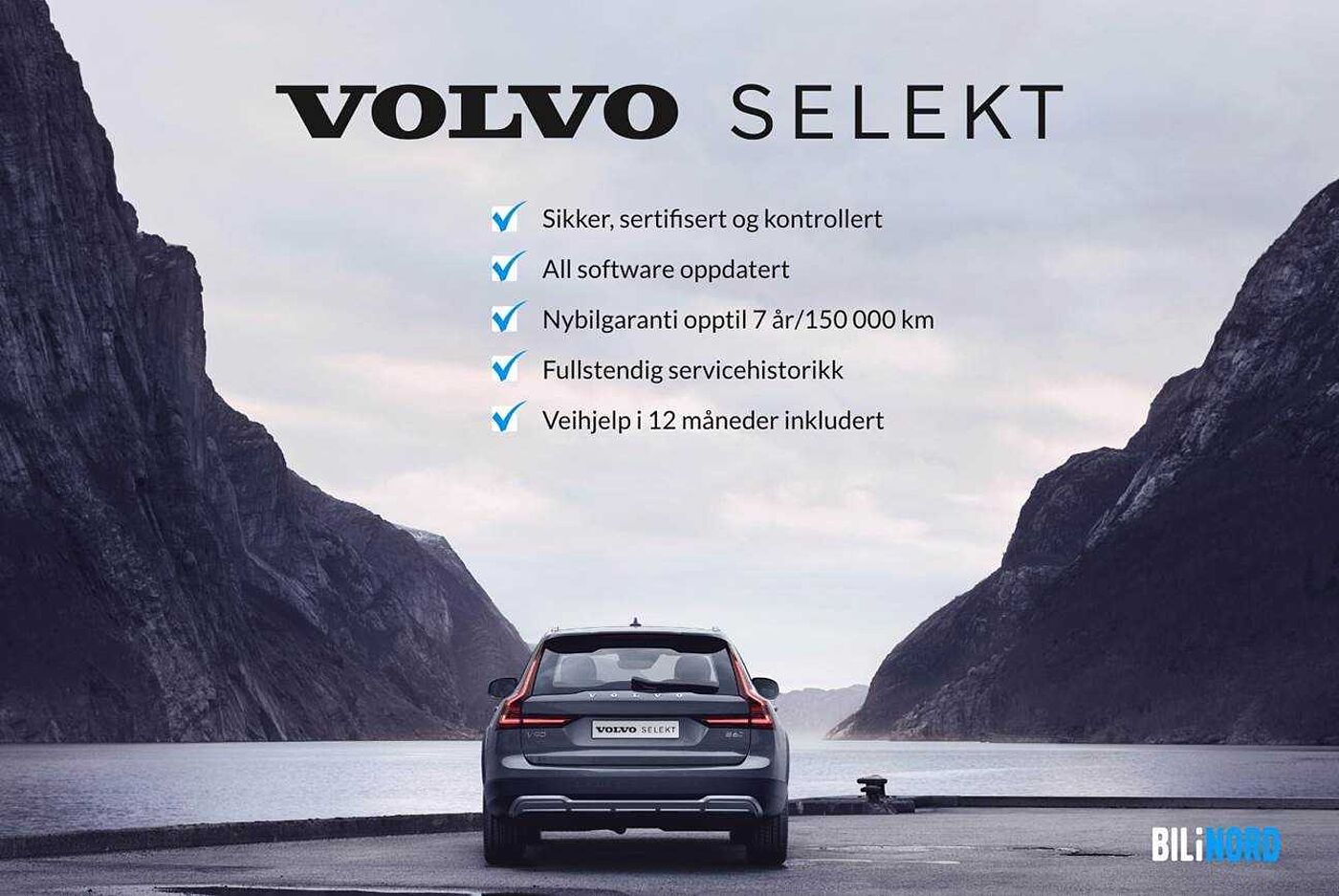 Volvo  T5 Twin Engine FWD Momentum